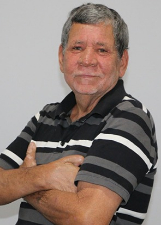Foto de PAULO ROBERTO MORAES DE ANDRADE