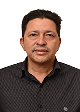 Foto de EDIVAN FERREIRA DA LUZ