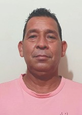 Foto de VALDIR AMORIM BEZERRA
