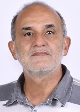 Foto de Rogerio Ribeiro Marra