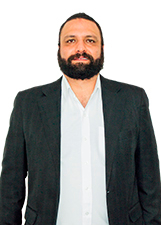 Foto de FERNANDO MACEDO CARVALHO