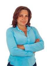 Foto de RUTH TORRES