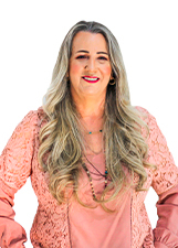 Foto de SANTA DE MELO SANTOS