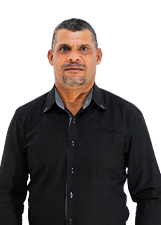 Foto de APARECIDO ACACIO DE PAULA