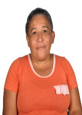 Foto de MARIA RENILDA CARDOSO DOS SANTOS DE ALMEIDA