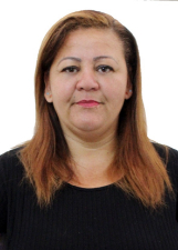 Foto de MARCIA PENA DE OLIVEIRA SANTOS