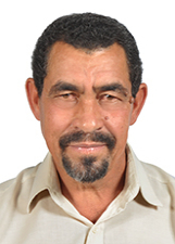Foto de CLEBIO GONÇALVES DA SILVA