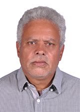 Foto de JAIR BARBOSA LIMA