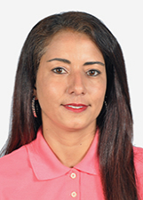 Foto de MARINALVA SANTOS SOUSA