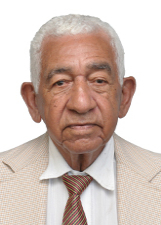 Foto de CLAUDIONOR PEREIRA SILVA