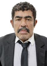 Foto de RENATO PEDRO DA GAMA