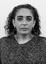 Foto de SIMONE DE CARVALHO MELO