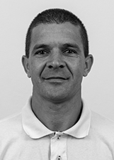 Foto de JOÃO BATISTA DA SILVA FERRER