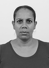 Foto de ALEXANDRA PEREIRA KAJAN