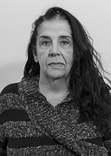 Foto de MARIA TERESA SCORALICK FONTOURA PINTO