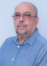 Foto de Josue Alves de Aragao