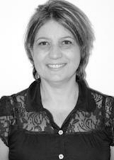 Foto de Tania Maria Ramos Landim
