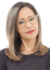 Foto de VIRGINALDA ALVES ARAUJO