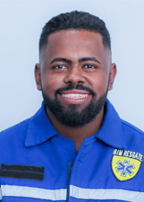 Foto de THIAGO DOS SANTOS GOMES