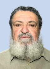 Foto de Jose Ferreira de Oliveira