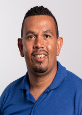 Foto de ZENEIR RODRIGUES DA SILVA