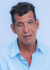 Foto de EDNEI ROCHA DA SILVA
