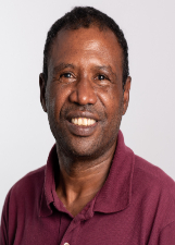 Foto de Joaquim Batista da Silva