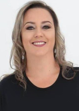 Foto de LUCIENE MIRANDA CLAUDIO ARAUJO
