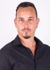 Foto de IRINEU DALMASO BATISTA