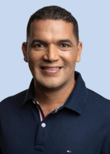 Foto de LEONARDO ERMINDO CARDOSO