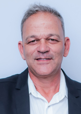 Foto de WILSON DE SOUSA CARLOS FILHO
