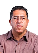 Foto de FLÁVIO HENRIQUE FARIA