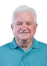 Foto de Luis Carlos Simongini