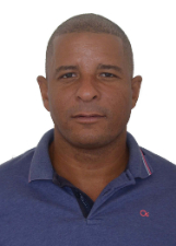 Foto de ENEY ROZENO