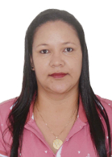 Foto de CARLA FRANCA DE SOUSA