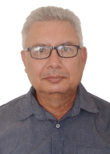 Foto de ARMANDO RUFINO DOS SANTOS