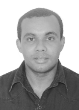 Foto de LUIZ FERNANDO FRADE DOS SANTOS