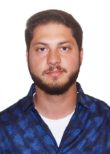 Foto de PEDRO VITOR DE OLIVEIRA