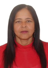 Foto de SONIA DAS GRACAS SEVERINO DE SOUZA