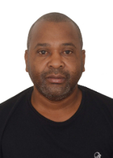 Foto de Carlos Henrique do Nascimento