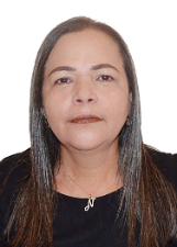 Foto de NEUSA MOREIRA DA SILVA