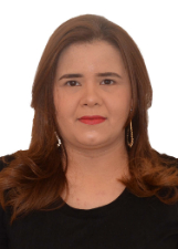 Foto de MICHELE FERREIRA AVELAR MARTINS