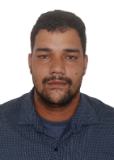 Foto de GUILHERME MENDES NETTO