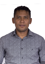 Foto de CLEITON PEREIRA