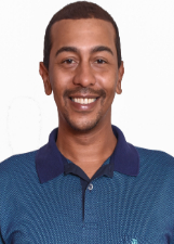 Foto de FABRICIO AUGUSTO CORREA
