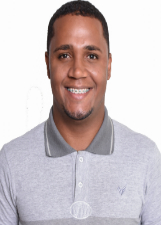 Foto de IVAN ANTÔNIO DE CARVALHO