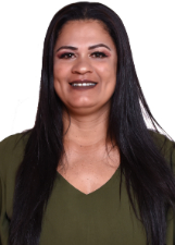 Foto de PATRICIA APARECIDA SILVA