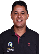 Foto de MARCIO CUSTODIO DA SILVA