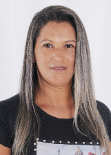 Foto de ILZA ALVES PEREIRA