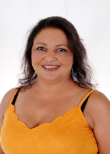Foto de MARIA APARECIDA DE OLVIVEIRA